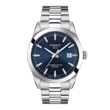 TISSOT GENTLEMAN POWERMATIC 80 SILICIUM T1274071104100