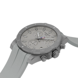 Tissot Supersport NBA 2026 42MM T1254171703100