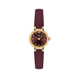 Tissot Lovely Round 19.5mm T1400093637100