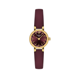 Tissot Lovely Round 19.5mm T1400093637100