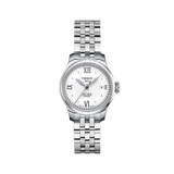 Tissot Le Locle 25.3mm T41118316