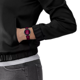 Tissot Everytime Lady T1432101733100