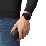 Tissot T-Race 45mm T1414173706100