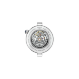 Tissot Désir 28mm T1522071111600