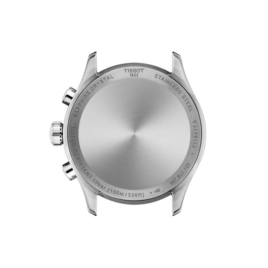 Tissot Chrono L 42mm T1164171109200