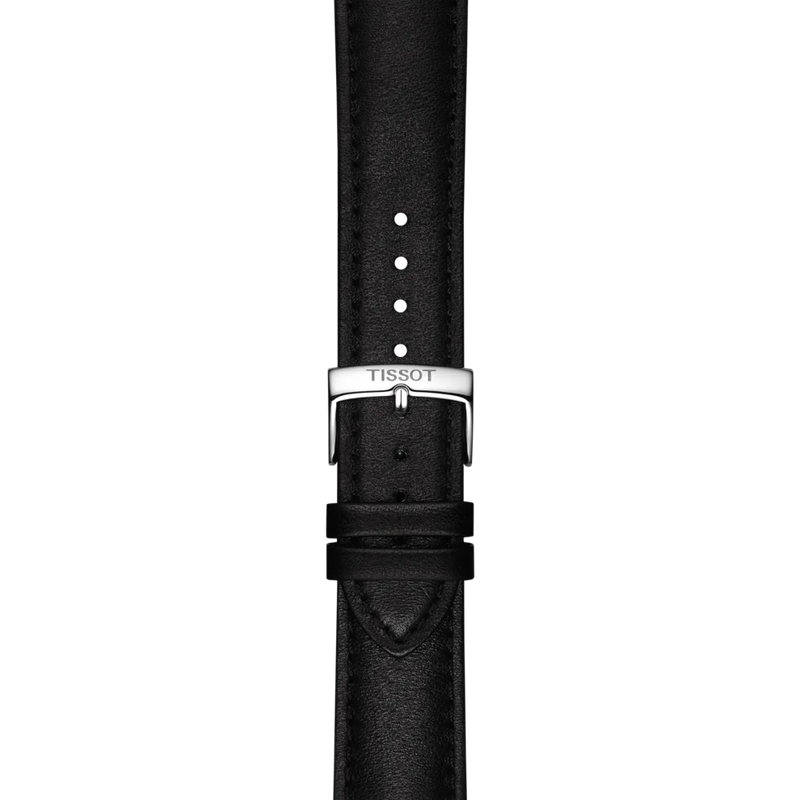 Tissot Classic Dream 40mm T1584071604100