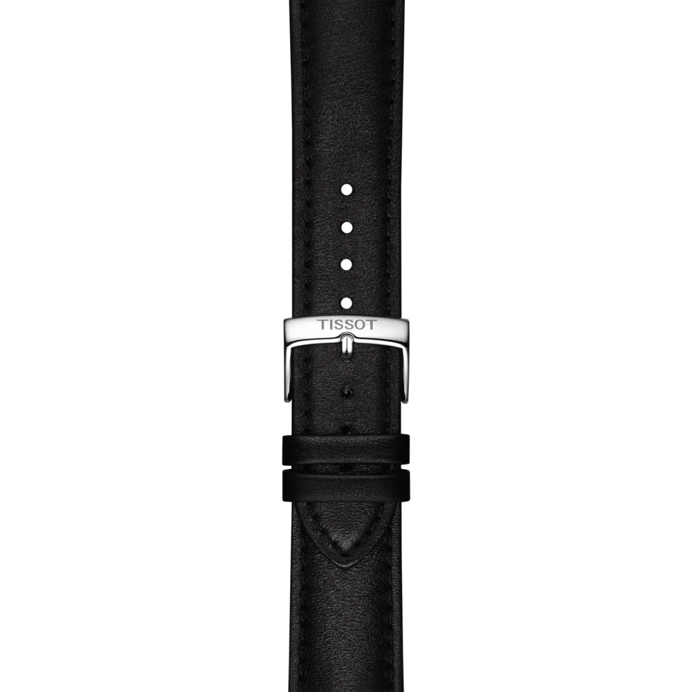 Tissot Classic Dream 40mm T1584071604100
