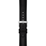 Tissot Classic Dream 40mm T1584071604100