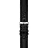 Tissot Classic Dream 40mm T1584071604100