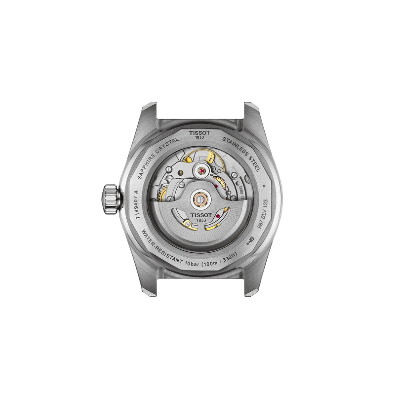 Tissot PR516 38mm T1494071605100