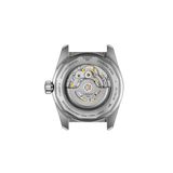 Tissot PR516 38mm T1494071605100