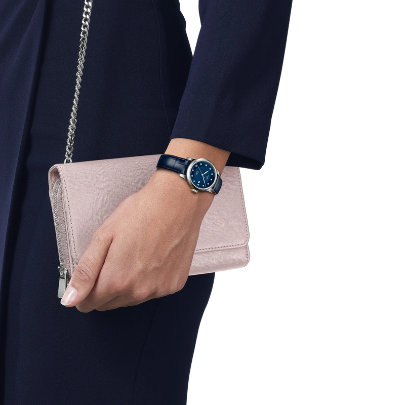 Tissot Le Locle 29mm T0062071604600