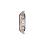 Tissot PR516 Quartz Chronograph T1494172205101