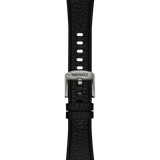 Tissot PRX 38mm T1378079608100