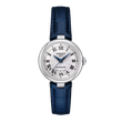 Tissot Bellissima automatic T1262071601300