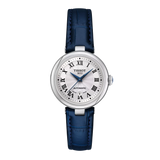 Tissot Bellissima automatic T1262071601300