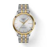 Tissot Classic Dream 40mm T1584072203100