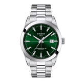 Tissot Gentleman Powermatic 80 Silicium T1274071109101