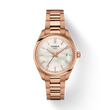 Tissot PR 100 34mm T1502103311100