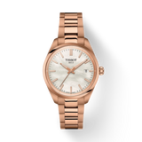 Tissot PR 100 34mm T1502103311100