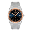 Tissot PRX Gold 40mm T9314074104100