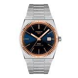 Tissot PRX Gold 40mm T9314074104100