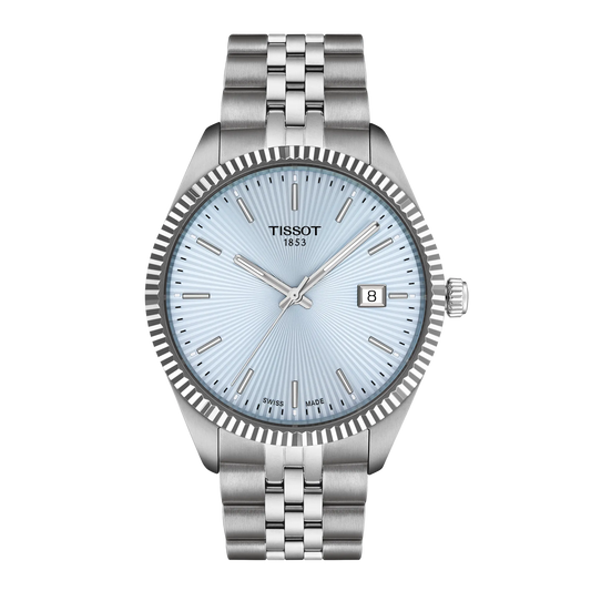 Tissot Ballade 40mm T1564101135100