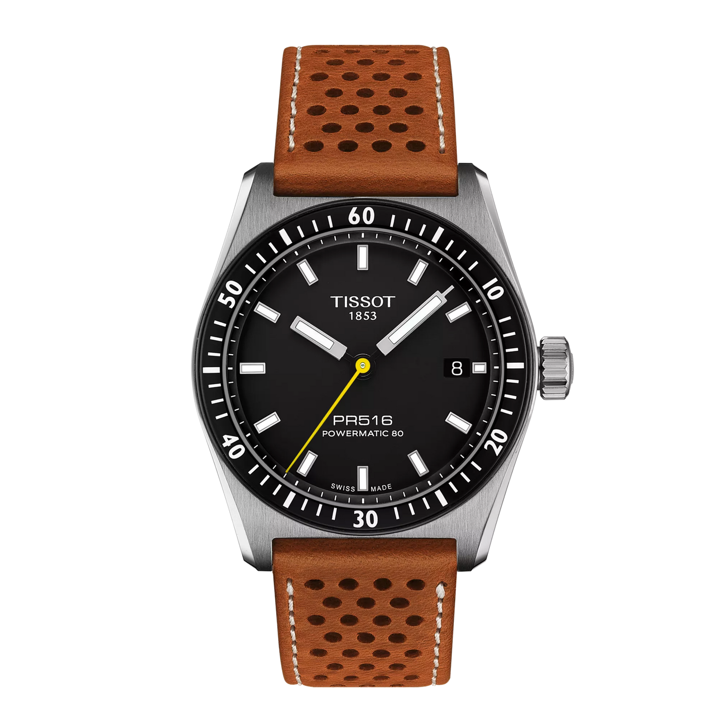 Tissot PR516 38mm T1494071605100