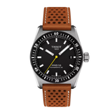 Tissot PR516 38mm T1494071605100