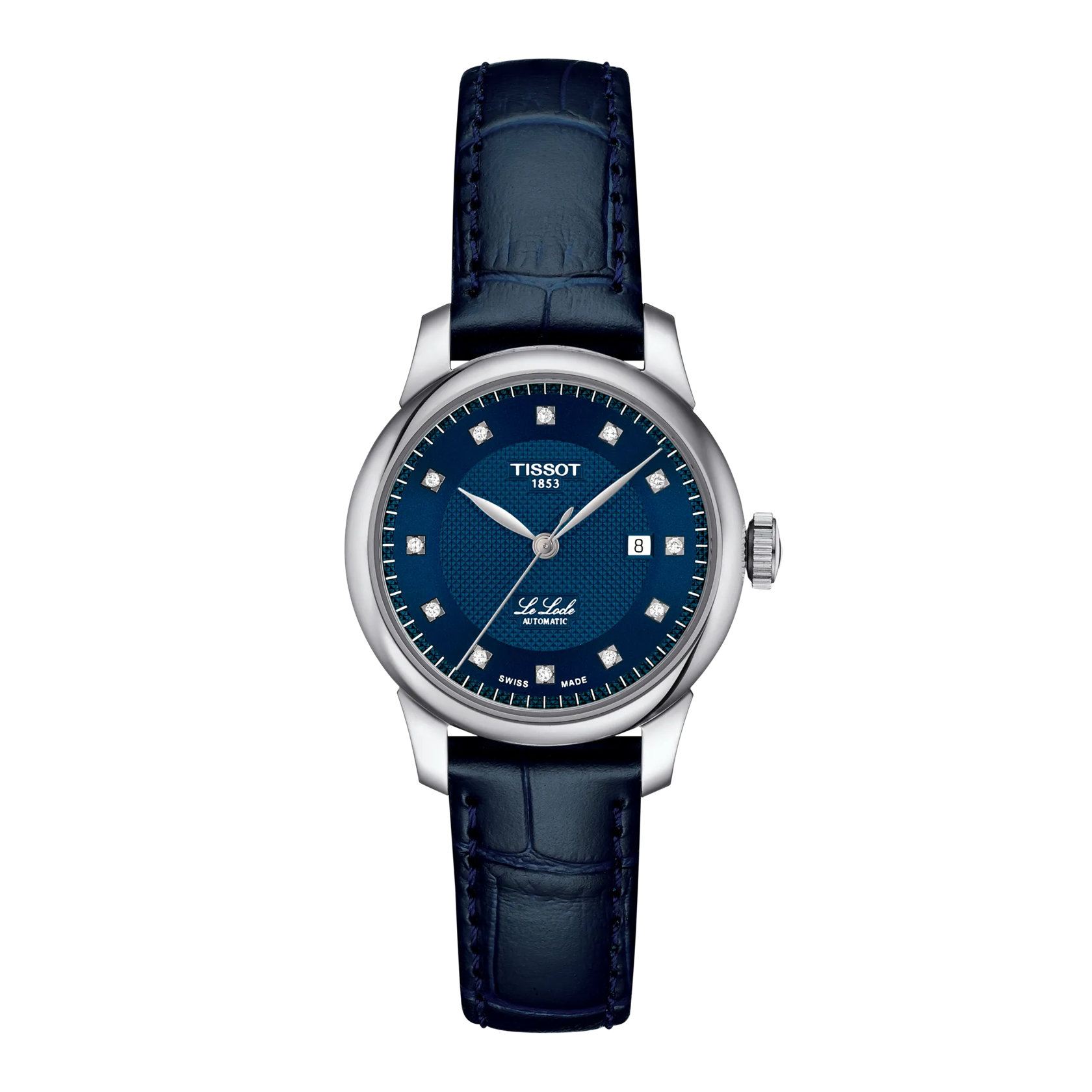 Tissot Le Locle 29mm T0062071604600