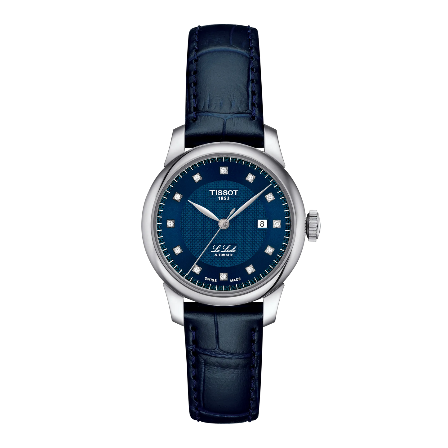 Tissot Le Locle 29mm T0062071604600