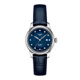 Tissot Le Locle 29mm T0062071604600