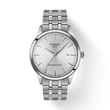 Tissot Classic Dream 40mm T1584071103100
