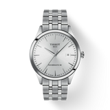 Tissot Classic Dream 40mm T1584071103100