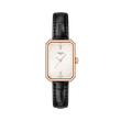 Tissot SRV 30mm T1601103611300