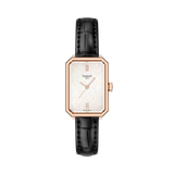 Tissot SRV 30mm T1601103611300