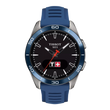 TISSOT T-TOUCH CONNECT SPORT T1534204705101