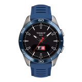 TISSOT T-TOUCH CONNECT SPORT T1534204705101