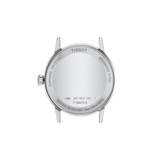 TISSOT CLASSIC DREAM T1294101105300