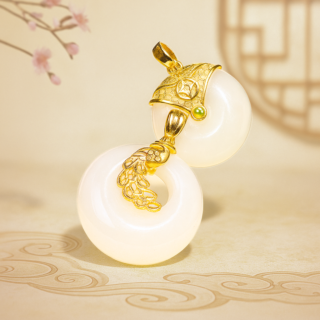 Christine Jewellers