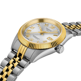 Tissot Ballade 30mm T1562082203301