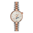 Tissot Desir 29.6mm T1522232203600