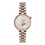 Tissot Desir 29.6mm T1522232203600