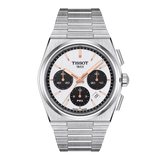 Tissot PRX 42mm T1374271101100