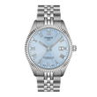 Tissot Ballade 39mm T1564081135300