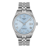 Tissot Ballade 39mm T1564081135300
