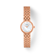 Tissot Lovely Round 19.5mm T0580093311100