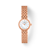 Tissot Lovely Round 19.5mm T0580093311100
