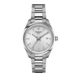 TISSOT PR 100 34MM T1502101103100