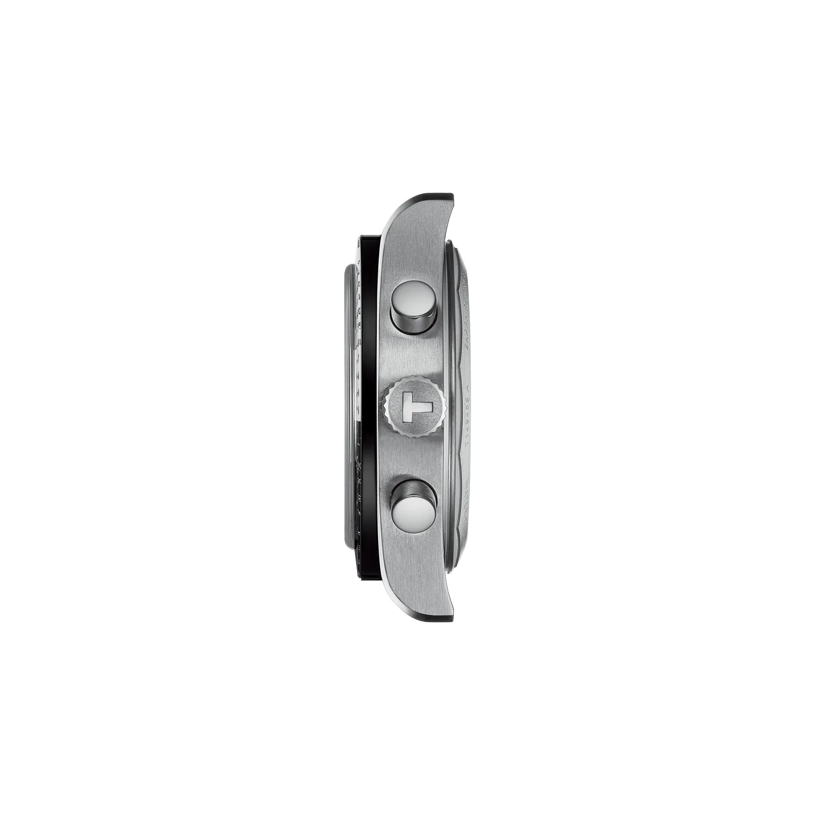 Tissot PR516 41mm T1494592105100